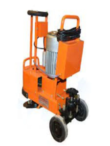 utkarsh-solar-power-generators-construction-equipment-pumps-solar-panels-power-tools-machinery