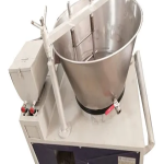 utkarsh-solar-power-generators-construction-equipment-pumps-solar-panels-power-tools-machinery