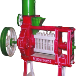 utkarsh-solar-power-generators-construction-equipment-pumps-solar-panels-power-tools-machinery