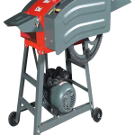 utkarsh-solar-power-generators-construction-equipment-pumps-solar-panels-power-tools-machinery