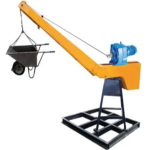 utkarsh-solar-power-generators-construction-equipment-pumps-solar-panels-power-tools-machinery