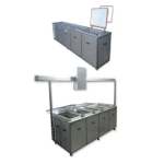 utkarsh-solar-power-generators-construction-equipment-pumps-solar-panels-power-tools-machinery