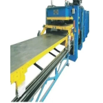 utkarsh-solar-power-generators-construction-equipment-pumps-solar-panels-power-tools-machinery