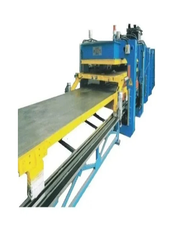 utkarsh-solar-power-generators-construction-equipment-pumps-solar-panels-power-tools-machinery