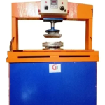 utkarsh-solar-power-generators-construction-equipment-pumps-solar-panels-power-tools-machinery