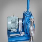 utkarsh-solar-power-generators-construction-equipment-pumps-solar-panels-power-tools-machinery