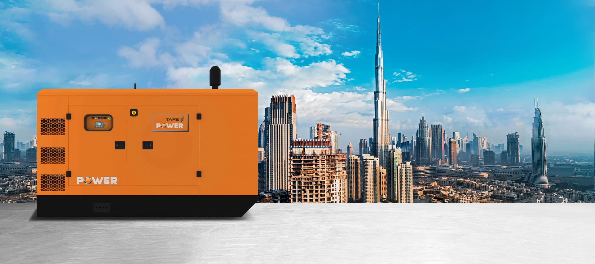 utkarsh-solar-power-generators-construction-equipment-pumps-solar-panels-power-tools-machinery