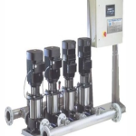 utkarsh-solar-power-generators-construction-equipment-pumps-solar-panels-power-tools-machinery