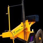 utkarsh-solar-power-generators-construction-equipment-pumps-solar-panels-power-tools-machinery