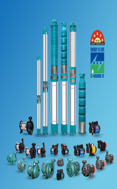 utkarsh-solar-power-generators-construction-equipment-pumps-solar-panels-power-tools-machinery