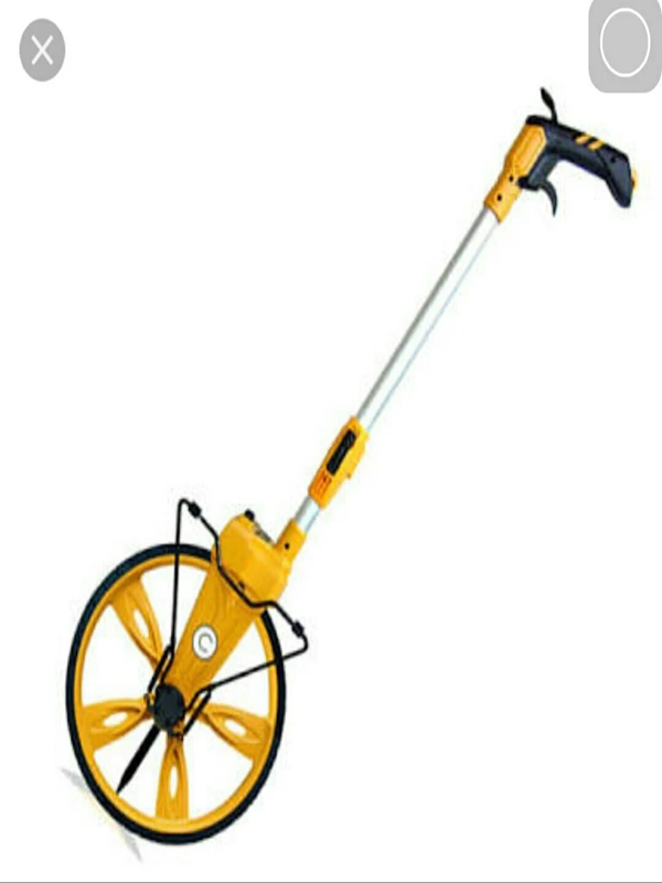 utkarsh-solar-power-generators-construction-equipment-pumps-solar-panels-power-tools-machinery