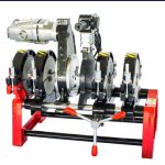 utkarsh-solar-power-generators-construction-equipment-pumps-solar-panels-power-tools-machinery