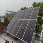utkarsh-solar-power-generators-construction-equipment-pumps-solar-panels-power-tools-machinery
