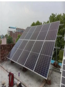 utkarsh-solar-power-generators-construction-equipment-pumps-solar-panels-power-tools-machinery