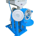 utkarsh-solar-power-generators-construction-equipment-pumps-solar-panels-power-tools-machinery