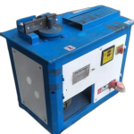 utkarsh-solar-power-generators-construction-equipment-pumps-solar-panels-power-tools-machinery