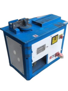 utkarsh-solar-power-generators-construction-equipment-pumps-solar-panels-power-tools-machinery