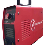 utkarsh-solar-power-generators-construction-equipment-pumps-solar-panels-power-tools-machinery