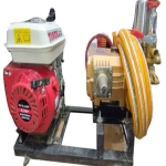 utkarsh-solar-power-generators-construction-equipment-pumps-solar-panels-power-tools-machinery