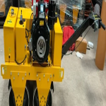 utkarsh-solar-power-generators-construction-equipment-pumps-solar-panels-power-tools-machinery