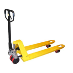 utkarsh-solar-power-generators-construction-equipment-pumps-solar-panels-power-tools-machinery