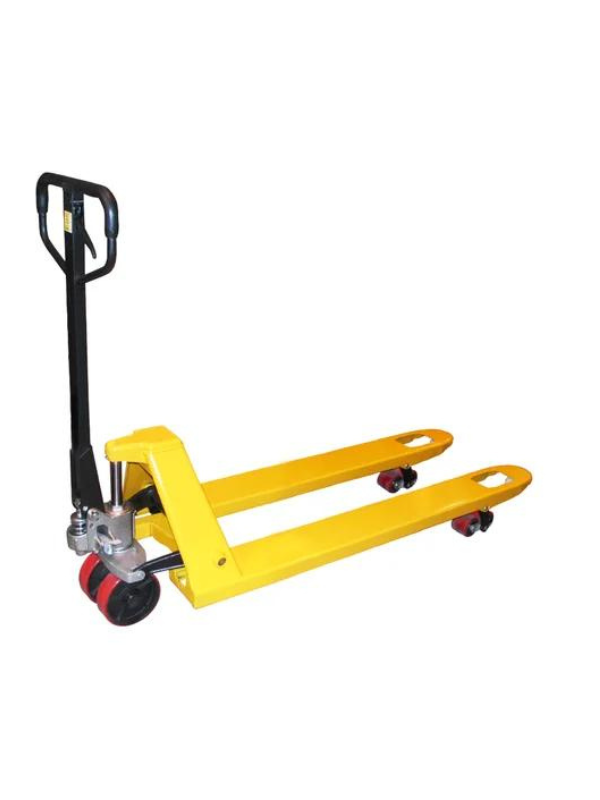 utkarsh-solar-power-generators-construction-equipment-pumps-solar-panels-power-tools-machinery