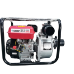 "UTKARSH" WATER PUMP SET