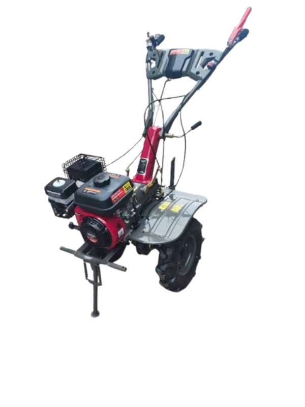power weeder machine 7hp