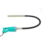 hand vibrator needle 30mm