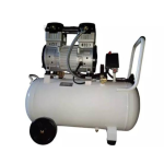 Air compressor 1hp