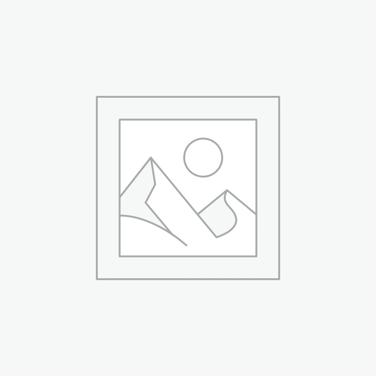 Construction equipment